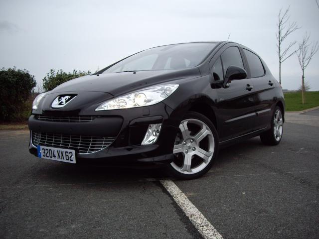 http://www.forum-peugeot.com/Forum/mesimages/21023/Photo 1215.jpg